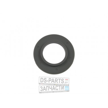 Подшипник опорный амортизатора Mazda 626 GF/GW 97-02, MPV LW 99-06