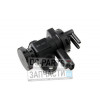 Преобразователь давления Citroen C5 2.0HDI,2.2HDI 01-, C5 II 2.2HDI 04-, Jumper 2.2HDI 02-