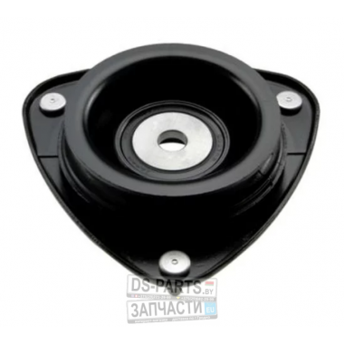 Опора амортизатора Subaru Legacy B13 03-09 перед