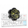 Крышка расширительного бачка Opel Astra J,Insignia,Meriva B,Chevrolet,Cadillac,Saab 07-