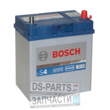 BOSCH 0092S40180