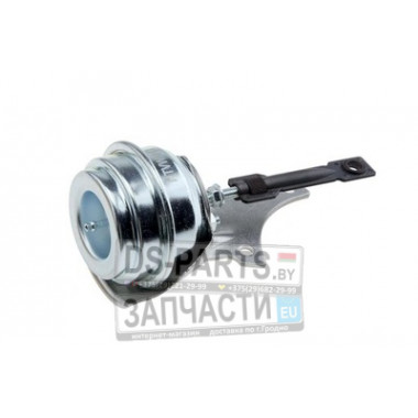 Клапан регулировки давления турбины VAG 1.9TDI Ford Galaxy 97-, VW Sharan 96-