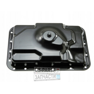 Поддон АКПП Ford Ranger 02-07, Explorer 01-05