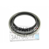 Подшипник опорный амортизатора Hyundai Elantra 06-, I30 07-, Kia Cee'd 06-
