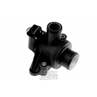 Фланец VW T4 2.8R 95-00, VW GOLF III 2.8 VR6, 2.9 VR6 94-99