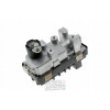 Клапан регулировки давления турбины Volvo S40 II 06-,S60 05-,S80 06-,V50 06-,V70 05-,XC60 08-