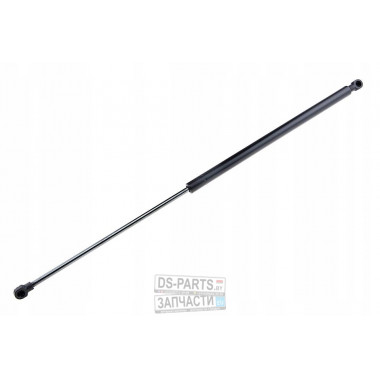 Амортизатор крышки багажника L=648MM, F=260N NISSAN JUKE 10-