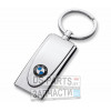 Брелок для ключей BMW Key Ring Pendant Design