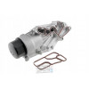 Корпус масл. фильтра MB W204/S203/W211/S212/Sprinter/Vito 03-