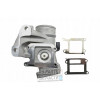 Клапан возврата ОГ Volvo S60/S80/V70/XC70 2.0-2.4 09-