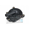 Крышка корпуса маслоотделителя MB M272/273
