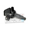 Катушка зажигания Toyota Rav-4 00-, Corolla 02-, Yaris 05-, Auris 07- 1.0-1.8