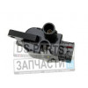 Катушка зажигания Toyota Avensis/Camry 2.0/2.2 96-00