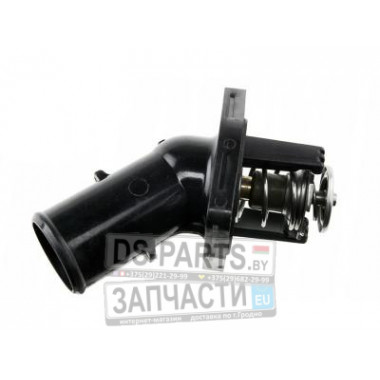 Термостат Lexus GS 05-11, IS II 05-