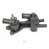 Корпус термостата VAG 1.4 TSI 10-15