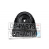 Опора амортизатора Ford Mondeo III 1.8, 2.0, 2.5 V6 00-07 задняя