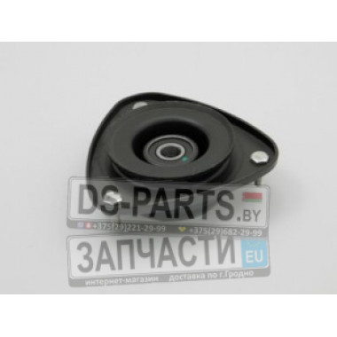 Опора амортизатора Subaru Forester S10/11 96-07, Impreza G10 92-07, Legacy B10/11/12/14 89- перед