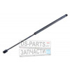 Амортизатор крышки багажника L=610MM, F=460N MITSUBISHI LANCER VII SPORTBACK 07-10