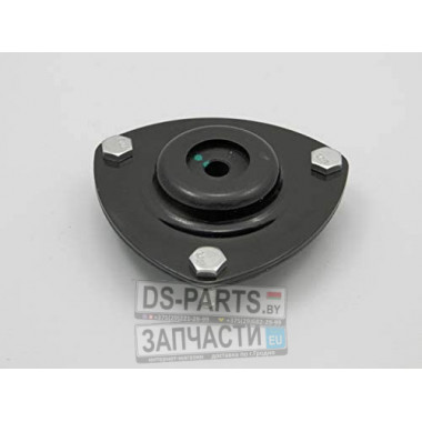 Опора амортизатора Honda Civic EU/EP/ES 01-06, CR-V RD 01-06, FR-V 04-, Element 03- перед. левая