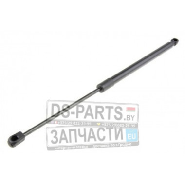 Амортизатор крышки багажника L=485MM, F=610N Hyundai IX35 09-
