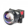 Optima Sensation Drive 3.0", 5000К, 12V