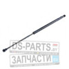 Амортизатор крышки багажника L=515MM, F=365N NISSAN QASHQAI 06-13