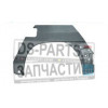 АРКА КРЫЛА задн прав MERCEDES: VITO W638 95-03 (ОЦИНКОВАНО!) (Страна производства: Польша)