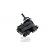 Корректор фары Renault Megane II 06-, Scenic 09-, Citroen C5 08-, Peugeot 508 10-