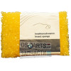 Губка для удаления насекомых со стекол BMW Car Care Insect Remover Sponge
