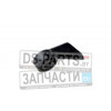 Форсунка омывателя заднего стекла Audi A3/A4/A6/Q7 -2015, Skoda Octavia II -2013