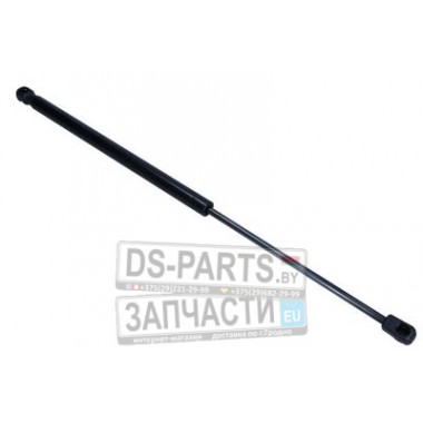Амортизатор капота /L=525MM, F=240N/ SAAB 9-3/900 II/1993-2003/