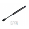 Амортизатор крышки багажника L=268MM, F=510N NISSAN PRIMERA P12 02-08