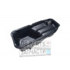 Поддон масляный Opel Astra F/Vectra A/Ascona C/Kadett E 1.6/1.8/2.0i 85-98