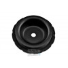 Опора амортизатора Suzuki Swift 05-, Splash 08-, Opel Agila B 08-