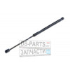Амортизатор крышки багажника L=440MM, F=600N Skoda Fabia 99-07