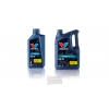 VALVOLINE ALL CLIMATE DPF C3 5W30 VW:504/507