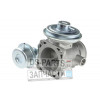 Клапан возврата ОГ Chrysler Voyager 2.5/2.8 CRD 00-08