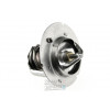 Термостат Dodge Caliber 2.0, 2.4 06-, Jeep Compass 2.0, 2.4 07-, Patriot 2.0, 2.4 07-