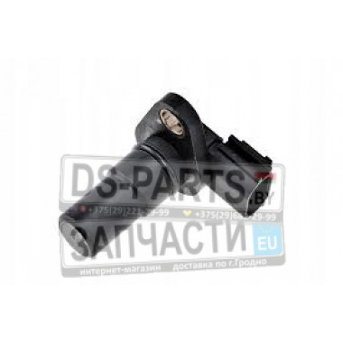 Датчик скорости Nissan X-Trail, Qashqai, Primera P12