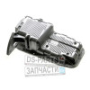 Поддон масляный CHEVROLET LACETTI 1.8 05-