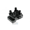 Катушка зажигания OPEL ASTRA F 2.0 93-98, OMEGA B 2.0 94-00, VECTRA B 2.0 95-02