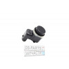 Датчик парктроника BMW F10/F11 09- (OE: 66209233047)