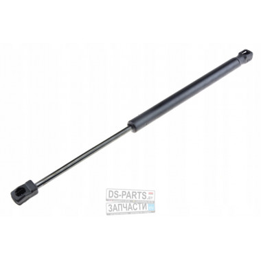 Амортизатор стекла крышки багажника L=385MM, F=140N Hyundai Tucson 04-10