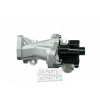 Клапан возврата ОГ Citroen C5/C6/C8/Peugeot 407/807/4007 2.2HDI 06-