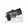 Датчик скорости Fiat Brava/Bravo/Marea 98-01/Doblo 05-/Linea 07-/Palio 97-02/Punto 99-03