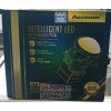 Bi-LED модуль 3,0" Aozoom INTILLIGENT