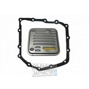 ФИЛЬТР АКПП ДЛЯ DODGE, CHRYSLER, PLYMOUTH, КОРОБКА ПЕРЕДАЧ 4 SPEED, 41TE FT1122