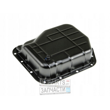 Поддон АКПП Jeep Grand Cherokee 98-04 42RE