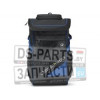 Рюкзак BMW Athletics Performance Backpack, Black/Royal Blue