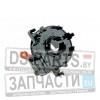Шлейф подрулевой Toyota Hi-Lux 05-
